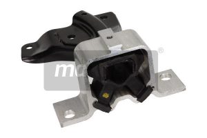 Suport motor DACIA SANDERO 1.6 MPI 85 (BS03) benzina 84 cai MAXGEAR 40-0088