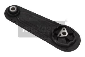 Suport motor DACIA SANDERO 1.6 MPI 85 (BS03) benzina 84 cai MAXGEAR 40-0090