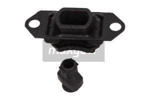 Suport motor DACIA DUSTER (HS_) 1.5 dCi 4x4 diesel 109 cai MAXGEAR 40-0092