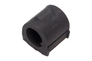 Bucsa bara stabilizatoare DACIA LOGAN (LS_) 1.4 MPI LPG (LS0C) Benzina/Autogaz (GPL) 75 cai MAXGEAR 72-1999