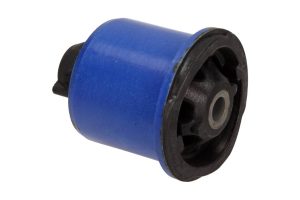Suport ax DACIA DUSTER Autoutilitara/SUV 1.5 dCi diesel 109 cai MAXGEAR 72-2000