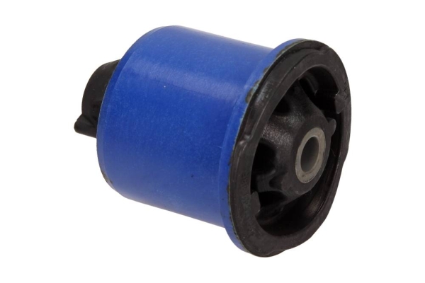 Suport ax DACIA LOGAN EXPRESS (FS_) 1.5 dCi (FS0W) diesel 86 cai MAXGEAR 72-2000
