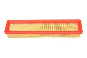 Filtru aer DACIA LOGAN (LS_) 1.0 Hi-Flex (LS0R, LS1G) Benzina/Etanol 76 cai MAXGEAR 26-0627
