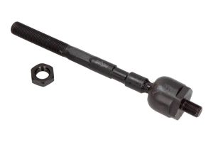 Bieleta directie DACIA LOGAN II 1.2 benzina 75 cai MAXGEAR 69-0443