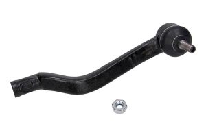Cap de bara DACIA SANDERO 1.0 Hi-Flex Benzina/Etanol 76 cai MAXGEAR 69-0444