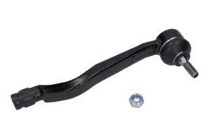 Cap de bara DACIA SANDERO II 1.0 SCe 75 (B8JC, B8JD) benzina 73 cai MAXGEAR 69-0445