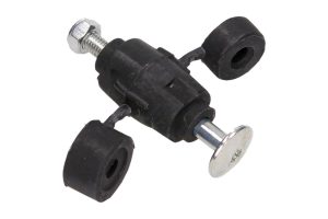 Bieleta antiruliu DACIA LODGY (JS_) 1.5 dCi (JSMW) diesel 85 cai MAXGEAR 72-2090