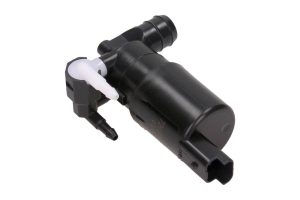 Pompa de apa spalare parbriz DACIA LOGAN MCV II 1.2 benzina 75 cai MAXGEAR 45-0020