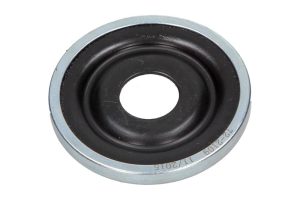 Rulment sarcina amortizor DACIA LODGY (JS_) 1.2 TCe (JSAY, JSM0) benzina 115 cai MAXGEAR 72-2109