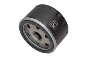 Filtru ulei DACIA SANDERO II 1.0 SCe 75 (B8JC, B8JD) benzina 73 cai MAXGEAR 26-0677