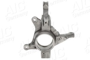 Articulatie directie suspensie roata DACIA LODGY (JS_) 1.5 Blue dCi 115 (JSJT) diesel 116 cai AIC 59479