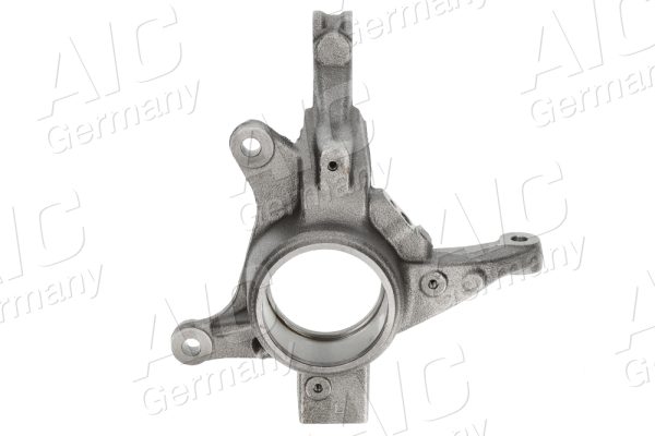 Articulatie directie suspensie roata DACIA LODGY (JS_) 1.5 Blue dCi 115 (JSJT) diesel 116 cai AIC 59479