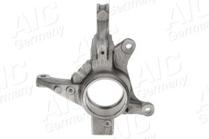 Articulatie directie suspensie roata DACIA LODGY (JS_) 1.5 Blue dCi 115 (JSJT) diesel 116 cai AIC 59480