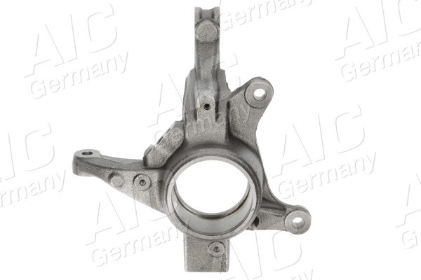 Articulatie directie suspensie roata DACIA LODGY (JS_) 1.5 Blue dCi 115 (JSJT) diesel 116 cai AIC 59480