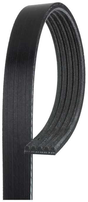 Curea transmisie cu caneluri DACIA LOGAN EXPRESS (FS_) 1.6 MPI 85 benzina 84 cai GATES 5PK1113
