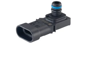 Senzor presiune galerie admisie DACIA DUSTER (HS_) 1.6 16V Hi-Flex Benzina/Etanol 105 cai VDO 5WK9681Z