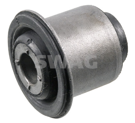 Suport trapez DACIA DUSTER (HS_) 1.6 SCe 115 LPG Benzina/Etanol 115 cai SWAG 60 93 7675