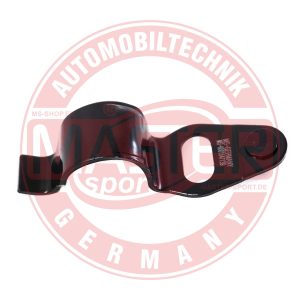 Suport bara stabilizatoare DACIA SANDERO 1.6 MPI 85 (BS03) benzina 84 cai MASTERSPORT GERMANY 6001547139-PCS-MS
