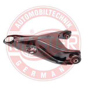 Brat suspensie roata DACIA LOGAN EXPRESS (FS_) 1.5 dCi diesel 88 cai MASTERSPORT GERMANY 6001547519-PCS-MS