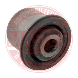 Suport trapez DACIA LOGAN (LS_) 1.4 (LSOA, LSOC, LSOE, LSOG) benzina 75 cai MASTERSPORT GERMANY 6001547522-PCS-MS