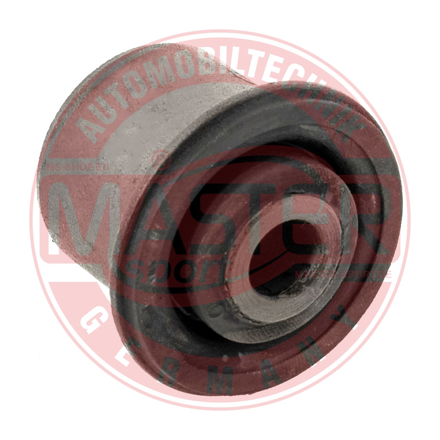 Suport trapez DACIA LOGAN EXPRESS (FS_) 1.6 benzina 87 cai MASTERSPORT GERMANY 6001547522-PCS-MS