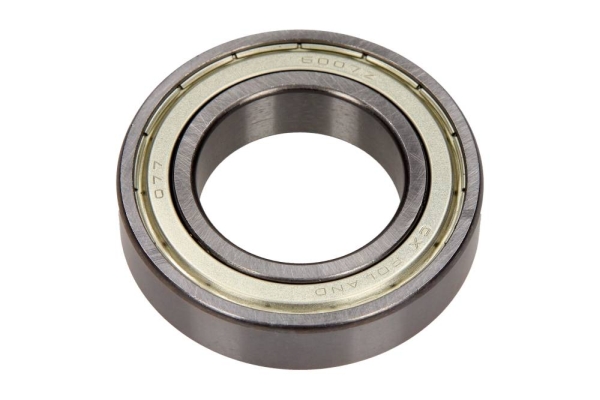Suport ax cardanic DACIA LOGAN (LS_) 1.4 (LSOA, LSOC, LSOE, LSOG) benzina 75 cai MAXGEAR 10-0209