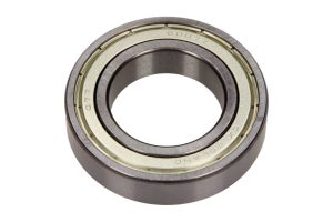 Suport ax cardanic DACIA SANDERO 1.6 LPG Benzina/Autogaz (GPL) 84 cai MAXGEAR 10-0209