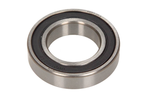 Suport ax cardanic DACIA LOGAN (LS_) 1.4 (LSOA, LSOC, LSOE, LSOG) benzina 75 cai MAXGEAR 10-0107