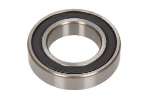 Suport ax cardanic DACIA LOGAN (LS_) 1.0 Hi-Flex (LS0R, LS1G) Benzina/Etanol 76 cai MAXGEAR 10-0107