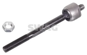 Bieleta directie DACIA LOGAN II 1.6 16V benzina 105 cai SWAG 60 10 3018