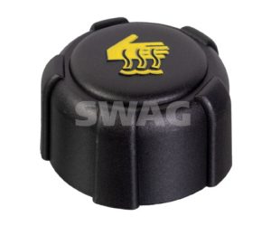 Buson vas expansiune DACIA LOGAN EXPRESS (FS_) 1.5 dCi (FS0K) diesel 68 cai SWAG 60 92 2085
