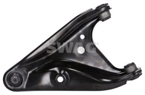 Brat suspensie roata DACIA SANDERO 1.6 Hi-Flex (BS1H) Benzina/Etanol 87 cai SWAG 60 92 9637