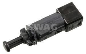 Comutator lumini frana DACIA SANDERO 1.6 LPG Benzina/Autogaz (GPL) 87 cai SWAG 60 93 4093