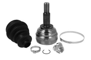 Cap planetara DACIA LOGAN pick-up (US_) 1.6 benzina 87 cai CIFAM 607-501
