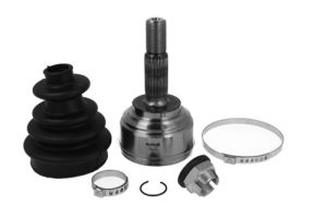 Cap planetara DACIA SANDERO 1.6 MPI 85 (BS03) benzina 84 cai CIFAM 607-749