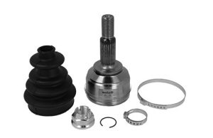Cap planetara DACIA SANDERO II TCe 90 LPG (B8M1) Benzina/Autogaz (GPL) 90 cai CIFAM 607-850