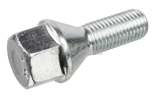 Surub roata DACIA LOGAN (LS_) 1.6 16V Flexifuel Benzina/Etanol 105 cai SWAG 60 90 2062