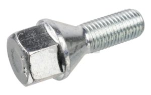 Surub roata DACIA LOGAN (LS_) 1.0 Hi-Flex (LS0R, LS1G) Benzina/Etanol 76 cai SWAG 60 90 2062