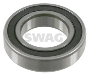 Rulment ax cardanic DACIA LOGAN pick-up (US_) 1.5 dCi diesel 75 cai SWAG 60 92 1985