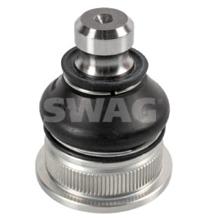 Pivot DACIA LOGAN EXPRESS (FS_) 1.6 benzina 87 cai SWAG 60 92 3996