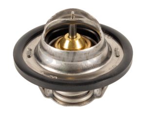 Termostat lichid racire DACIA SANDERO 1.6 LPG Benzina/Autogaz (GPL) 84 cai SWAG 60 92 4028