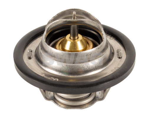 Termostat lichid racire DACIA LOGAN EXPRESS (FS_) 1.6 LPG Benzina/Autogaz (GPL) 84 cai SWAG 60 92 4028