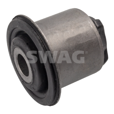 Suport trapez DACIA LOGAN EXPRESS (FS_) 1.6 MPI 85 benzina 84 cai SWAG 60 92 6304