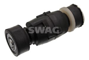 Bucsa bara stabilizatoare DACIA LODGY (JS_) 1.2 TCe (JSAY, JSM0) benzina 115 cai SWAG 60 92 7447
