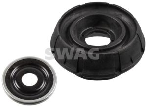 Set reparatie rulment sarcina amortizor DACIA DUSTER (HS_) 1.5 dCi diesel 109 cai SWAG 60 92 7505