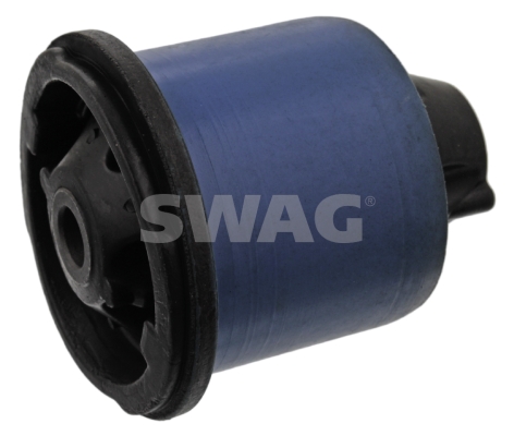 Suport ax DACIA LOGAN pick-up (US_) 1.5 dCi (US0K) diesel 68 cai SWAG 60 92 7539