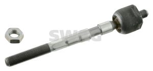 Bieleta directie DACIA LOGAN pick-up (US_) 1.6 Bifuel Benzina/Autogaz (GPL) 84 cai SWAG 60 92 7725
