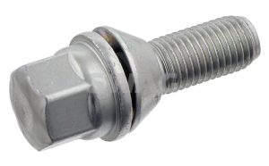 Surub roata DACIA SANDERO 1.6 16V Bifuel Benzina/Etanol 105 cai SWAG 60 92 7756