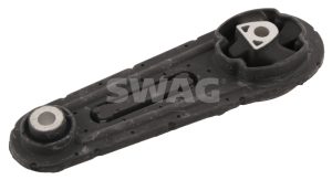Suport motor DACIA DUSTER (HS_) 1.5 dCi 4x4 diesel 109 cai SWAG 60 92 9397