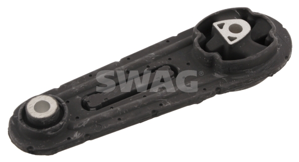 Suport motor DACIA DUSTER (HS_) 1.5 dCi 4x4 diesel 109 cai SWAG 60 92 9397